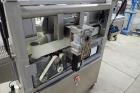 2012 Sodeva Bread Slicer